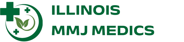 Illinois MMJ Medics