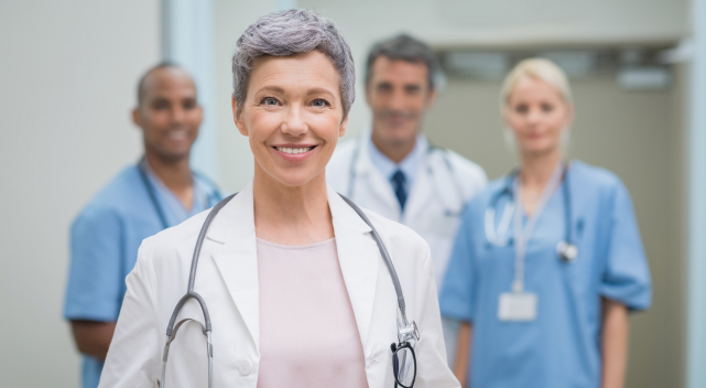 illinois mmj card doctors team